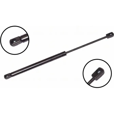 Lift Support by FCS AUTOMOTIVE - 86138 pa2