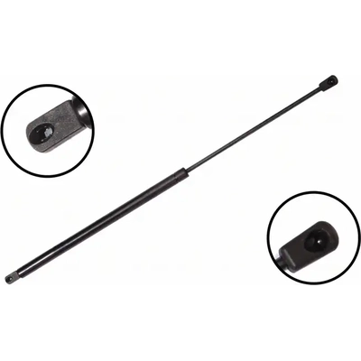 Lift Support by FCS AUTOMOTIVE - 86144 pa2