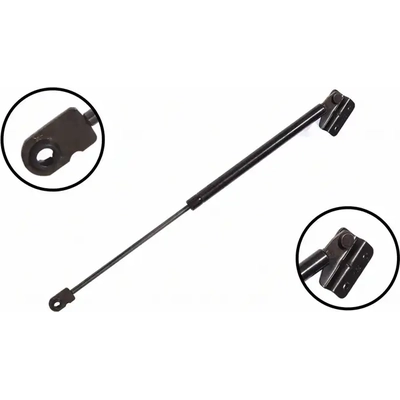 Lift Support by FCS AUTOMOTIVE - 86150 pa2