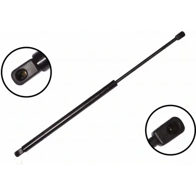 Lift Support by FCS AUTOMOTIVE - 86151 pa2