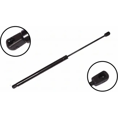 Lift Support by FCS AUTOMOTIVE - 86152 pa2