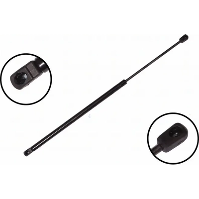 Lift Support by FCS AUTOMOTIVE - 86153 pa2