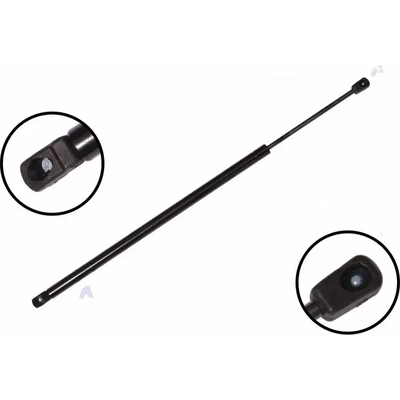 Lift Support by FCS AUTOMOTIVE - 86155 pa2