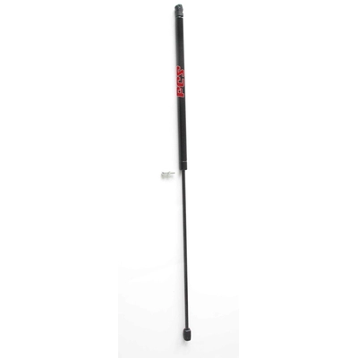 FCS AUTOMOTIVE - 86159 - Lift Support pa2