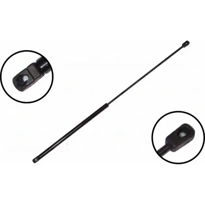 FCS AUTOMOTIVE - 86159 - Lift Support pa3