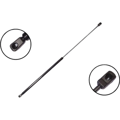 FCS AUTOMOTIVE - 86162 - Lift Support pa2