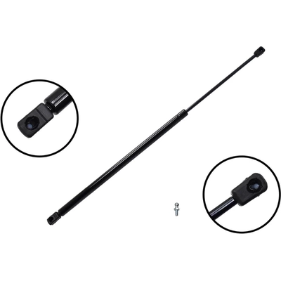 Lift Support by FCS AUTOMOTIVE - 86164 pa2