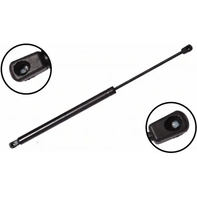 Lift Support by FCS AUTOMOTIVE - 86165 pa2