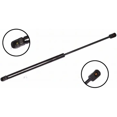 Lift Support by FCS AUTOMOTIVE - 86166 pa2