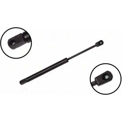 Lift Support by FCS AUTOMOTIVE - 86167 pa2