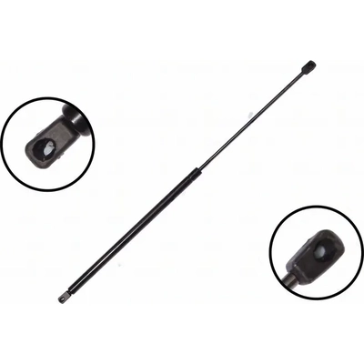 Lift Support by FCS AUTOMOTIVE - 86168 pa2