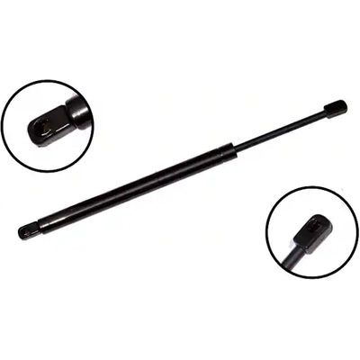 Lift Support by FCS AUTOMOTIVE - 86172 pa2