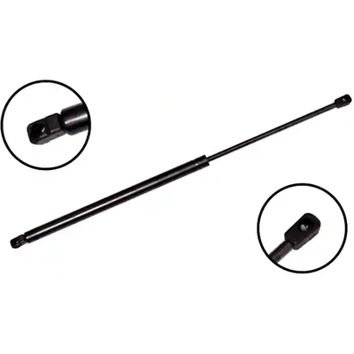 Lift Support by FCS AUTOMOTIVE - 86174 pa2