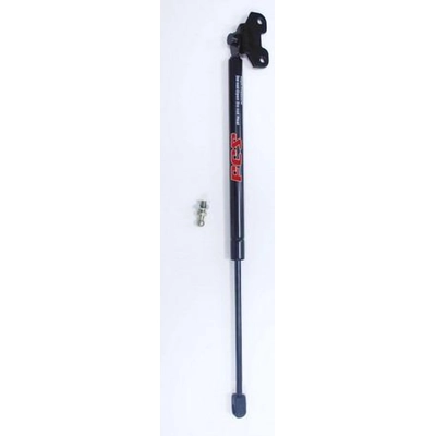 Lift Support by FCS AUTOMOTIVE - 86175 pa1