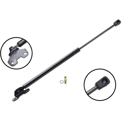 Lift Support by FCS AUTOMOTIVE - 86175 pa2