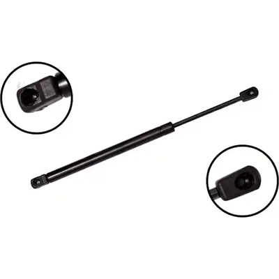 Lift Support by FCS AUTOMOTIVE - 86176 pa2