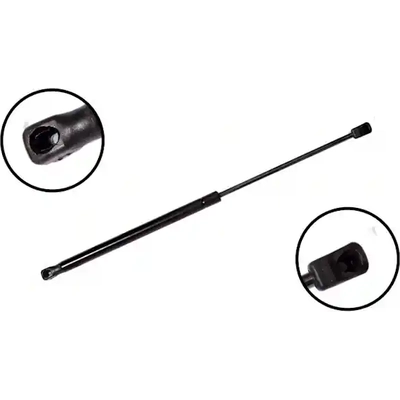 Lift Support by FCS AUTOMOTIVE - 86177 pa2