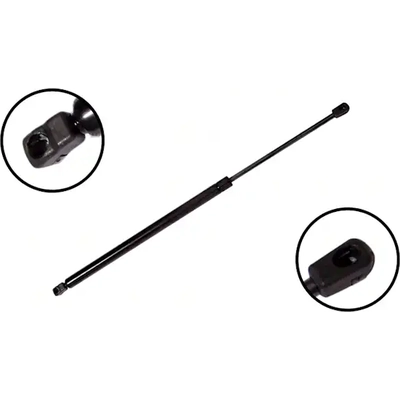 Lift Support by FCS AUTOMOTIVE - 86179 pa2