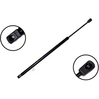 Lift Support by FCS AUTOMOTIVE - 86181 pa2