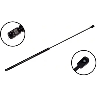 Lift Support by FCS AUTOMOTIVE - 86182 pa2