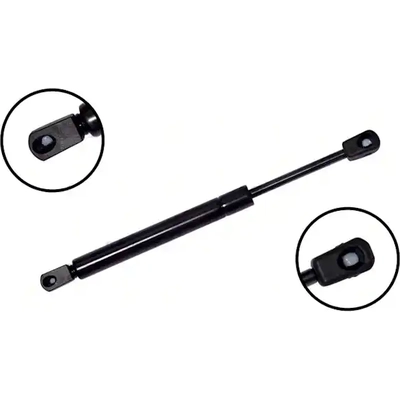 Lift Support by FCS AUTOMOTIVE - 86183 pa2