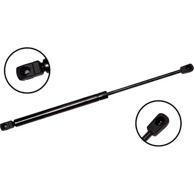 Lift Support by FCS AUTOMOTIVE - 86184 pa2
