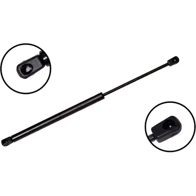 FCS AUTOMOTIVE - 86187 - Lift Support pa3