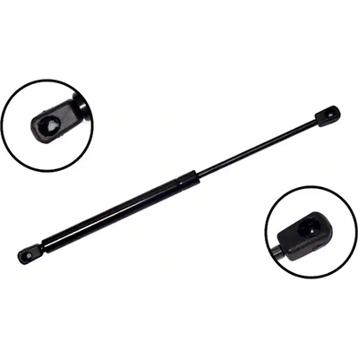 Lift Support by FCS AUTOMOTIVE - 86189 pa2