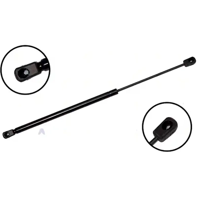 Lift Support by FCS AUTOMOTIVE - 86192 pa2