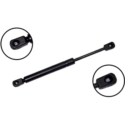 Lift Support by FCS AUTOMOTIVE - 86193 pa2