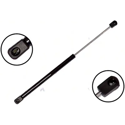 Lift Support by FCS AUTOMOTIVE - 86194 pa2