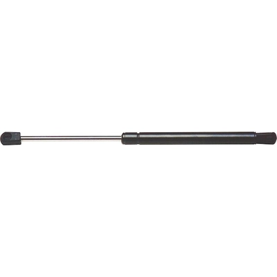 FCS AUTOMOTIVE - 86195 - Hood Lift Support pa2