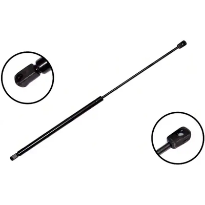 Lift Support by FCS AUTOMOTIVE - 86196 pa2