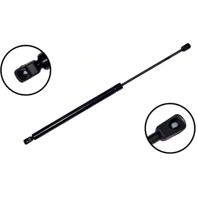 Lift Support by FCS AUTOMOTIVE - 86199 pa2
