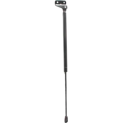 FCS AUTOMOTIVE - 86213 - Lift Support pa3