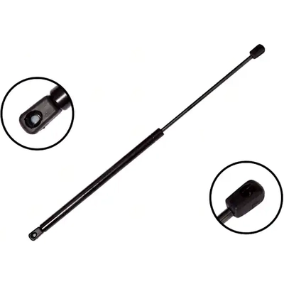 Lift Support by FCS AUTOMOTIVE - 86215 pa2