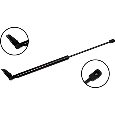 Lift Support by FCS AUTOMOTIVE - 86219L pa2