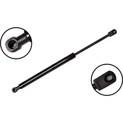 Lift Support by FCS AUTOMOTIVE - 86224 pa2