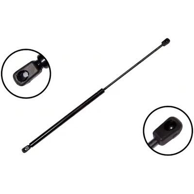 Lift Support by FCS AUTOMOTIVE - 86225 pa2