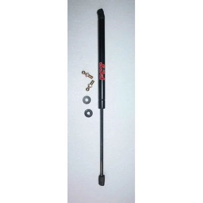 Lift Support by FCS AUTOMOTIVE - 86228 pa1