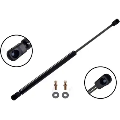 Lift Support by FCS AUTOMOTIVE - 86228 pa2