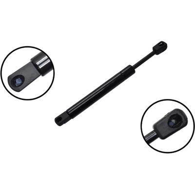 Lift Support by FCS AUTOMOTIVE - 86231 pa1