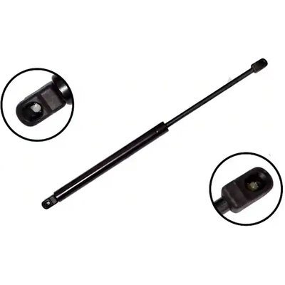 Lift Support by FCS AUTOMOTIVE - 86236 pa2