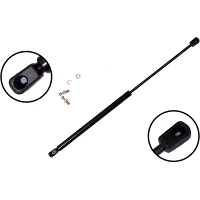 Lift Support by FCS AUTOMOTIVE - 86237 pa2