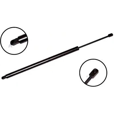 Lift Support by FCS AUTOMOTIVE - 86238 pa2