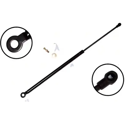 Lift Support by FCS AUTOMOTIVE - 86239 pa2