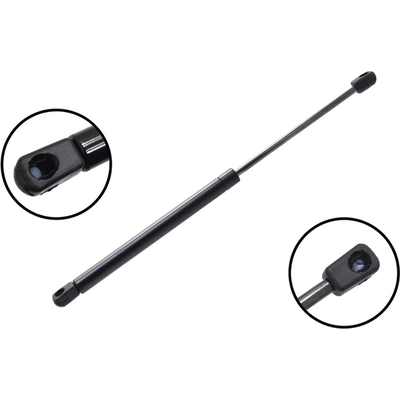 Lift Support by FCS AUTOMOTIVE - 86242 pa2