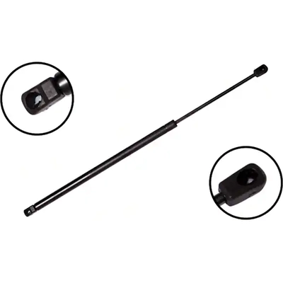 Lift Support by FCS AUTOMOTIVE - 86243 pa2