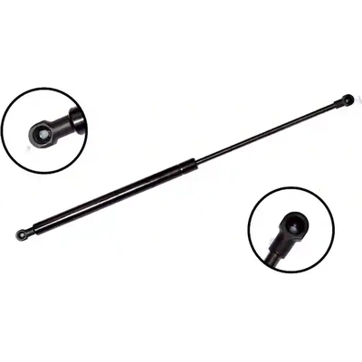 Lift Support by FCS AUTOMOTIVE - 86244 pa2