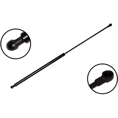 Lift Support by FCS AUTOMOTIVE - 86245 pa2